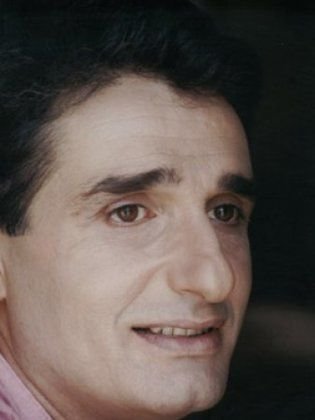 حسام عيد